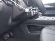 ✅ 2024 Infiniti QX60 Luxe • VIN: 5N1DL1FR5RC333256 • Lot: 42368396. Listed on IAAI with 19,661 mi. Free auction sales archive from the USA and detailed vehicle history report at DreamBid. Image 11.