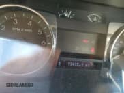 ✅ 2007 Lincoln MKZ • VIN: 3LNHM26T57R653448 • Lot: 83765395. Wystawiony na Copart z przebiegiem 73 435 mil. Bezpłatny archiwum sprzedaży aukcyjnych z USA i szczegółowy raport historii pojazdu na DreamBid. Zdjęcie 9.