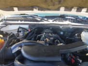 ✅ 2003 Chevrolet Tahoe LS • VIN: 1GNEC13Z73R126800 • Lot: 41618509. Listed on IAAI with 267,234 mi. Free auction sales archive from the USA and detailed vehicle history report at DreamBid. Image 10.