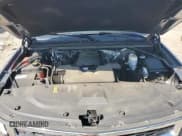 ✅ 2018 Chevrolet Suburban LS • VIN: 1GNSCGKC6JR354626 • Lot: 73721314. Wystawiony na Copart z przebiegiem 127 029 mil. Bezpłatny archiwum sprzedaży aukcyjnych z USA i szczegółowy raport historii pojazdu na DreamBid. Zdjęcie 12.