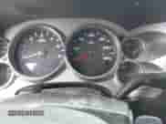 2013 Chevrolet Silverado 1500 LT with VIN 1GCRCSEA0DZ241019, listed as a IAAI auction lot 42281023 with 215,484 mi miles and . Bid and sale history available at DreamBid. Image 7.