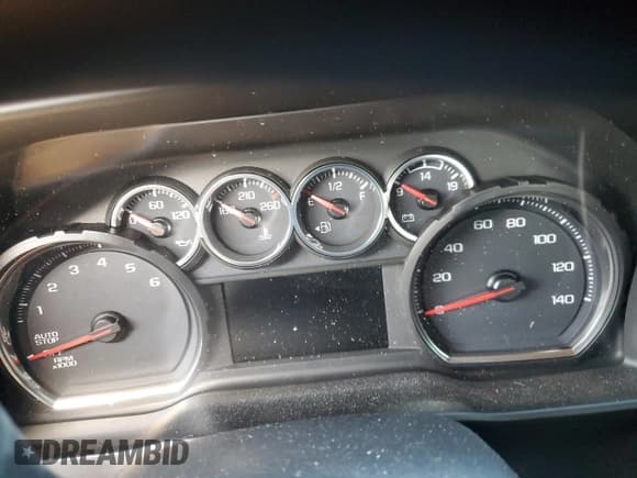 ✅ 2021 Chevrolet Silverado 1500 LT • VIN: 3GCPYJEKXMG363902 • Lot: 51767375. Wystawiony na Copart z przebiegiem Nie podano. Bezpłatny archiwum sprzedaży aukcyjnych z USA i szczegółowy raport historii pojazdu na DreamBid. Zdjęcie 9.