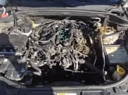 ✅ 2018 Dodge Durango GT • VIN: 1C4RDHDG3JC444801 • Lot: 86794125. Wystawiony na Copart z przebiegiem 158 821 mil. Bezpłatny archiwum sprzedaży aukcyjnych z USA i szczegółowy raport historii pojazdu na DreamBid. Zdjęcie 14.