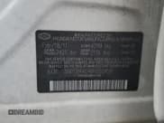 ✅ 2011 Hyundai Sonata GLS • VIN: 5NPEB4AC4BH250458 • Лот: 82394075. Опубликован ранее на Copart с пробегом 106 021 миль. Бесплатный доступ к архиву аукционных продаж из США и подробный отчёт об истории автомобиля на DreamBid. Изображение 12.