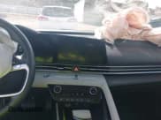 ✅ 2024 Hyundai Elantra Limited • VIN: KMHLP4DG9RU836303 • Лот: 43699266. Опубликован ранее на IAAI с пробегом 35 657 миль. Бесплатный доступ к архиву аукционных продаж из США и подробный отчёт об истории автомобиля на DreamBid. Изображение 21.