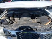 ✅ 2016 Nissan Frontier SV • VIN: 1N6AD0ER3GN738949 • Lot: 42106172. Listed on IAAI with 123,023 mi. Free auction sales archive from the USA and detailed vehicle history report at DreamBid. Image 10.