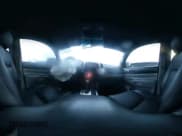 ✅ 2013 Toyota Tacoma • VIN: 5TFUU4EN3DX056559 • Lot: 43723808. Listed on IAAI with 187,593 mi. Free auction sales archive from the USA and detailed vehicle history report at DreamBid. Image 18.