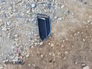 ✅ 2019 Audi A5 Sportback Premium • VIN: WAUANCF55KA063065 • Lot: 86146515. Wystawiony na Copart z przebiegiem 65 310 mil. Bezpłatny archiwum sprzedaży aukcyjnych z USA i szczegółowy raport historii pojazdu na DreamBid. Zdjęcie 12.