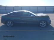 ✅ 2012 Audi S5 Premium Plus • VIN: WAUCVAFR6CA032117 • Lot: 42253758. Wystawiony na IAAI z przebiegiem 103 574 mil. Bezpłatny archiwum sprzedaży aukcyjnych z USA i szczegółowy raport historii pojazdu na DreamBid. Zdjęcie 13.