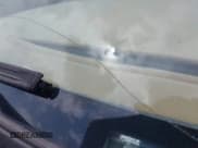 ✅ 2003 Chevrolet Tahoe LS • VIN: 1GNEC13V83R142873 • Lot: 42196504. Listed on IAAI with 167,040 mi. Free auction sales archive from the USA and detailed vehicle history report at DreamBid. Image 6.