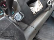 ✅ 2009 Chevrolet Silverado 2500HD Work Truck • VIN: 1GBHC44K49E148234 • Лот: 43662173. Опубликован ранее на IAAI с пробегом 196 094 миль. Бесплатный доступ к архиву аукционных продаж из США и подробный отчёт об истории автомобиля на DreamBid. Изображение 11.