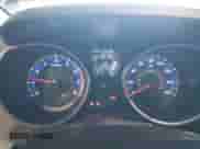 2013 Hyundai Elantra GLS с VIN KMHDH4AE8DU873078, выставлен на аукционе Copart как лот 86241415 с пробегом 135 125 миль миль и Чистый • Clean title. История ставок и продаж доступна на DreamBid. Изображение 9.