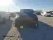 2019 Ram 1500 Express with VIN 1C6RR7FG0KS519820, listed as a Copart auction lot 81775174 with 67,011 mi miles and Salvage title. Bid and sale history available at DreamBid. Image 5.