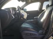 ✅ 2013 Chevrolet Equinox LT • VIN: 2GNALPEK7D6315283 • Лот: 71735175. Опубликован ранее на Copart с пробегом 79 653 миль. Бесплатный доступ к архиву аукционных продаж из США и подробный отчёт об истории автомобиля на DreamBid. Изображение 7.