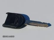 ✅ 2007 Ford F-150 XLT • VIN: 1FTPW12537KD64231 • Лот: 43558235. Опубликован ранее на IAAI с пробегом 216 753 миль. Бесплатный доступ к архиву аукционных продаж из США и подробный отчёт об истории автомобиля на DreamBid. Изображение 11.