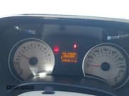 ✅ 2006 Ford Explorer Limited • VIN: 1FMEU758X6UB56450 • Lot: 43702785. Listed on IAAI with 216,120 mi. Free auction sales archive from the USA and detailed vehicle history report at DreamBid. Image 7.