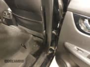 ✅ 2019 Nissan Rogue SL • VIN: JN1BJ1CR1KW623250 • Лот: 41889981. Опубликован ранее на IAAI с пробегом 92 821 миль. Бесплатный доступ к архиву аукционных продаж из США и подробный отчёт об истории автомобиля на DreamBid. Изображение 8.