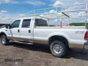 ✅ 2001 Ford F-350 XL • VIN: 1FTSW31F11EA55735 • Lot: 42163252. Listed on IAAI with 251,750 mi. Free auction sales archive from the USA and detailed vehicle history report at DreamBid. Image 14.