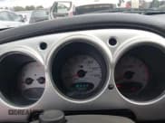 ✅ 2005 Chrysler PT Cruiser GT • VIN: 3C3AY75SX5T265880 • Lot: 41722904. Listed on IAAI with 83,565 mi. Free auction sales archive from the USA and detailed vehicle history report at DreamBid. Image 7.