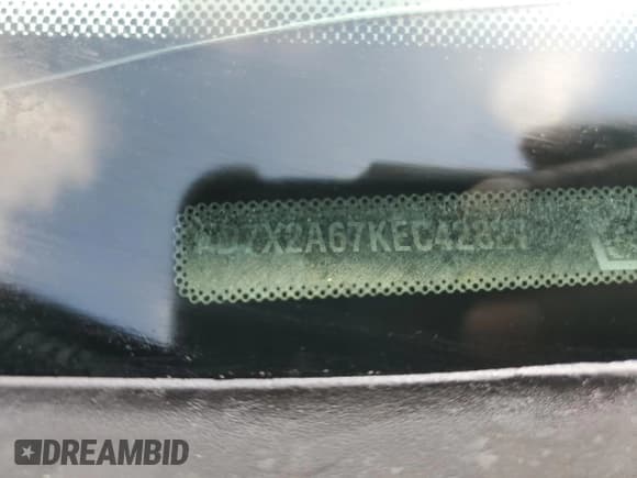 ✅ 2019 Ford F-250 XL • VIN: 1FD7X2A67KEC42827 • Lot: 80140705. Listed on Copart with Not provided. Free auction sales archive from the USA and detailed vehicle history report at DreamBid. Image 12.