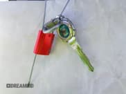 ✅ 1998 Volkswagen Jetta • VIN: 3VWTD81H5WM203358 • Lot: 42311079. Wystawiony na IAAI z przebiegiem 191 037 mil. Bezpłatny archiwum sprzedaży aukcyjnych z USA i szczegółowy raport historii pojazdu na DreamBid. Zdjęcie 11.