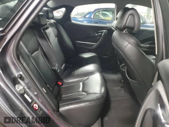 2013 Hyundai Azera with VIN KMHFG4JGXDA230729, listed as a Copart auction lot 78270044 with 116,596 mi miles and Salvage title. Bid and sale history available at DreamBid. Image 10.