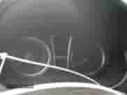 2012 Hyundai Azera с VIN KMHFH4JG0CA177020, выставлен на аукционе Copart как лот 45978695 с пробегом Не указан миль и Чистый • Clean title. История ставок и продаж доступна на DreamBid. Изображение 9.