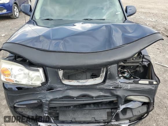 ✅ 2007 Saturn VUE V6 • VIN: 5GZCZ53407S818386 • Lot: 54522905. Wystawiony na Copart z przebiegiem 134 131 mil. Bezpłatny archiwum sprzedaży aukcyjnych z USA i szczegółowy raport historii pojazdu na DreamBid. Zdjęcie 12.