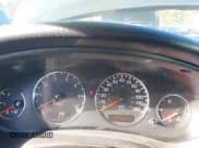 ✅ 2004 Chrysler Concorde LXi • VIN: 2C3HD36M24H592199 • Lot: 43903909. Listed on IAAI with 175,591 mi. Free auction sales archive from the USA and detailed vehicle history report at DreamBid. Image 7.