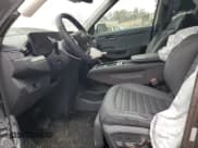 ✅ 2024 Kia EV9 Land • VIN: KNDADFS51R6039582 • Лот: 79627774. Опубликован ранее на Copart с пробегом Не указан. Бесплатный доступ к архиву аукционных продаж из США и подробный отчёт об истории автомобиля на DreamBid. Изображение 7.