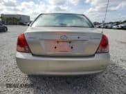 ✅ 2006 Hyundai Elantra GLS • VIN: KMHDN46D36U302271 • Lot: 46445215. Wystawiony na Copart z przebiegiem 139 818 mil. Bezpłatny archiwum sprzedaży aukcyjnych z USA i szczegółowy raport historii pojazdu na DreamBid. Zdjęcie 6.