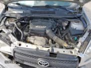 ✅ 2005 Toyota RAV4 • VIN: JTEGD20V750092012 • Лот: 91482095. Опубликован ранее на Copart с пробегом 149 470 миль. Бесплатный доступ к архиву аукционных продаж из США и подробный отчёт об истории автомобиля на DreamBid. Изображение 12.