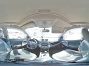 ✅ 2010 Toyota RAV4 Sport • VIN: JTMRK4DV6A5092489 • Lot: 52647215. Listed on Copart with 227,694 mi. Free auction sales archive from the USA and detailed vehicle history report at DreamBid. Image 14.