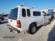 ✅ 2006 GMC Sierra 1500 Work Truck • VIN: 3GTEC14V76G247903 • Лот: 66806105. Опубликован ранее на Copart с пробегом 175 532 миль. Бесплатный доступ к архиву аукционных продаж из США и подробный отчёт об истории автомобиля на DreamBid. Изображение 3.