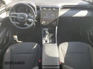 ✅ 2022 Hyundai Tucson SE • VIN: 5NMJACAE8NH031890 • Lot: 86123635. Listed on Copart with 44,956 mi. Free auction sales archive from the USA and detailed vehicle history report at DreamBid. Image 8.