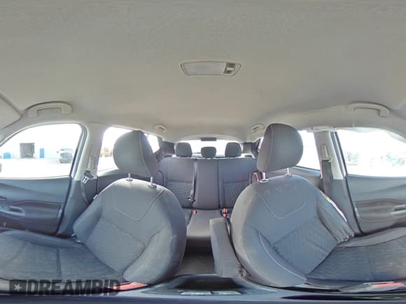 ✅ 2021 Nissan Kicks S • VIN: 3N1CP5BV3ML530294 • Lot: 83964355. Wystawiony na Copart z przebiegiem 90 748 mil. Bezpłatny archiwum sprzedaży aukcyjnych z USA i szczegółowy raport historii pojazdu na DreamBid. Zdjęcie 15.