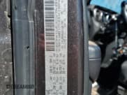 ✅ 2019 Jeep Wrangler Sport S • VIN: 1C4GJXAN4KW501424 • Lot: 70139004. Listed on Copart with 57,707 mi. Free auction sales archive from the USA and detailed vehicle history report at DreamBid. Image 13.