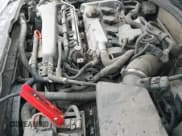 ✅ 2004 Volkswagen Jetta • VIN: 3VWRE69M94M083199 • Lot: 41786177. Wystawiony na IAAI z przebiegiem 134 787 mil. Bezpłatny archiwum sprzedaży aukcyjnych z USA i szczegółowy raport historii pojazdu na DreamBid. Zdjęcie 20.