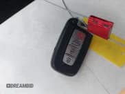 ✅ 2016 Hyundai Veloster Turbo Rally Edition • VIN: KMHTC6AE2GU259766 • Lot: 41476214. Wystawiony na IAAI z przebiegiem 73 483 mil. Bezpłatny archiwum sprzedaży aukcyjnych z USA i szczegółowy raport historii pojazdu na DreamBid. Zdjęcie 11.