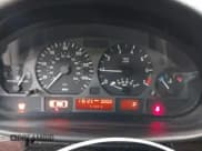 ✅ 2004 BMW 3 Series 325xi • VIN: WBAEU33404PM61431 • Lot: 42873451. Wystawiony na IAAI z przebiegiem 118 123 mil. Bezpłatny archiwum sprzedaży aukcyjnych z USA i szczegółowy raport historii pojazdu na DreamBid. Zdjęcie 7.