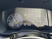 ✅ 2024 Subaru Outback Wilderness • VIN: 4S4BTGUD3R3237773 • Lot: 89659115. Listed on Copart with 18,029 mi. Free auction sales archive from the USA and detailed vehicle history report at DreamBid. Image 9.