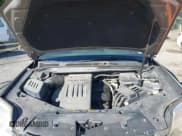 ✅ 2012 GMC Terrain SLE-2 • VIN: 2GKALSEKXC6140607 • Lot: 43178636. Listed on IAAI with 168,908 mi. Free auction sales archive from the USA and detailed vehicle history report at DreamBid. Image 10.