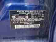 2020 Hyundai Accent SE z VIN 3KPC24A64LE115312, wystawiony jako Copart lot #71782233 z przebiegiem 73 495 mil mil oraz . Historia ofert i sprzedaży dostępna na DreamBid. Obrazek 14.