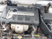 ✅ 2003 Hyundai Elantra GLS • VIN: KMHDN45D73U617345 • Lot: 42688714. Wystawiony na IAAI z przebiegiem 46 311 mil. Bezpłatny archiwum sprzedaży aukcyjnych z USA i szczegółowy raport historii pojazdu na DreamBid. Zdjęcie 10.