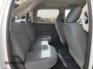 ✅ 2015 Ram 2500 Tradesman • VIN: 3C6TR5CT3FG505029 • Lot: 49171055. Wystawiony na Copart z przebiegiem 110 748 mil. Bezpłatny archiwum sprzedaży aukcyjnych z USA i szczegółowy raport historii pojazdu na DreamBid. Zdjęcie 10.