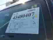 2016 Chevrolet Colorado 4WD LT с VIN 1GCGTCE39G1290804, выставлен на аукционе IAAI как лот 43480407 с пробегом 100 279 миль миль и . История ставок и продаж доступна на DreamBid. Изображение 17.