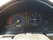 ✅ 2003 Subaru Baja • VIN: 4S4BT61C337108552 • Лот: 64052585. Опубликован ранее на Copart с пробегом 184 594 миль. Бесплатный доступ к архиву аукционных продаж из США и подробный отчёт об истории автомобиля на DreamBid. Изображение 9.