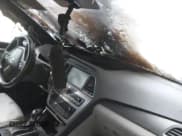 ✅ 2015 Hyundai Sonata Limited • VIN: 5NPE34AF3FH067694 • Lot: 43483235. Listed on IAAI with Not provided. Free auction sales archive from the USA and detailed vehicle history report at DreamBid. Image 15.