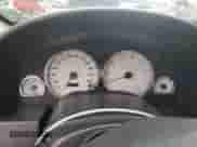 2006 Saturn VUE z VIN 5GZCZ63446S804771, wystawiony jako Copart lot #81027934 z przebiegiem Nie podano mil oraz Czysty tytuł • Clean title. Historia ofert i sprzedaży dostępna na DreamBid. Obrazek 9.