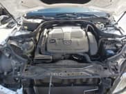 ✅ 2013 Mercedes-Benz E 350 Luxury • VIN: WDDHF5KBXDA734860 • Lot: 41956048. Listed on IAAI with 50,463 mi. Free auction sales archive from the USA and detailed vehicle history report at DreamBid. Image 10.